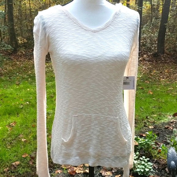 Volcom Ladies Sweater